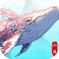 国风抽卡模拟器