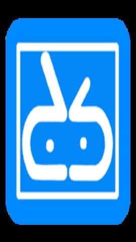 酷锐TV电视直播