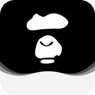 funtaolufun直播软件