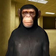 Gmod全民乱斗大逃亡