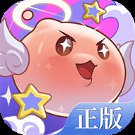 巴风特之怒体验版