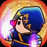 武魂大陆斗罗觉醒