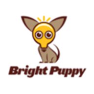 细狗影视免费版