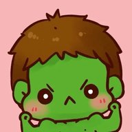 浩克影视无广告版