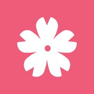 樱花动漫谷歌版