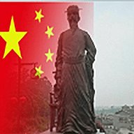 蓉吉免费影视TV版