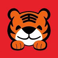 唐有惠品购物 1.0.8 安卓版