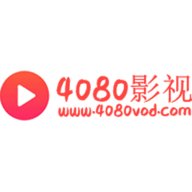 4080影视