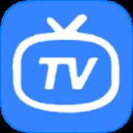 白菜直播电视版