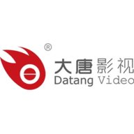 大唐影视App安卓版