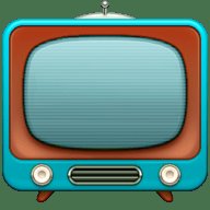 影迷BOX内置源版