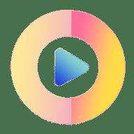 快乐千芊TV电视版