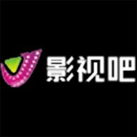 影视吧App安卓版