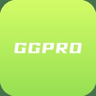 ggpro耳机