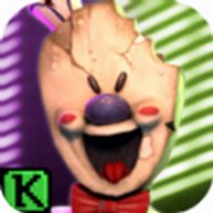 恐怖冰淇淋4黑客菜单