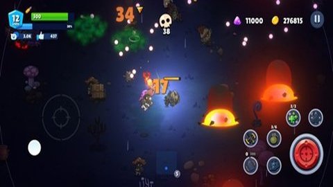 米尔卡可乐苏打之王作弊菜单版