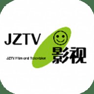 ZJTV影视