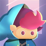 小小法师折相思版