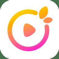 桔子影院tv电视版下载盒子版