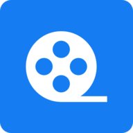 圣城影视无广告版