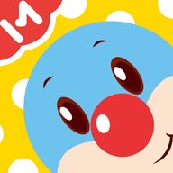 淘米饭 1.10.9 安卓版