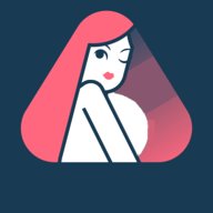 爱妃盒子免费版