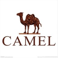 骆驼影院App安卓版