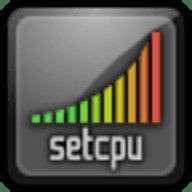 setcpu