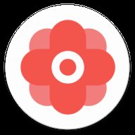 华为谷歌GMS安装器