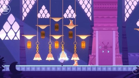 单手鼓掌手机版