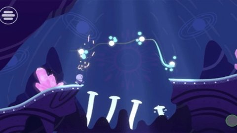 单手鼓掌手机版