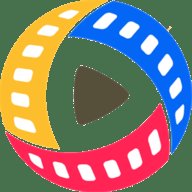 笨龙影视去广告版