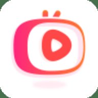 每日短剧红包版