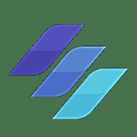 追剧盒子TV破解版2024