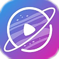 异类影视无广告版