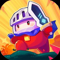 砰砰军团taptap版