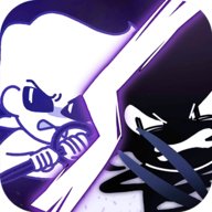 幽灵事务所2汉化版