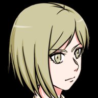 噩梦游戏手机版 1.4 安卓版