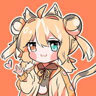 喵次元最新版本2024