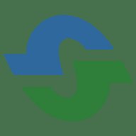 掌上民生宣钢认证 30.2.92 安卓版