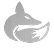 银狐影院电视盒子