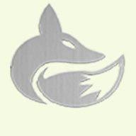 银狐视频免会员无限制版