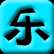 老头乐TV电视直播