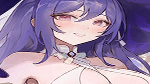 婚礼女巫手机版