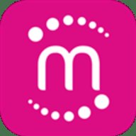 MytelPay