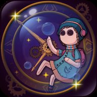 触不到的你 1.0.2 安卓版