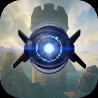 天坛之眼手机版 1.3.1 安卓版