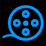 少泽影客TV无限制版