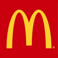 卖裆佬视频免费版