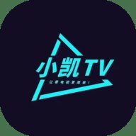 新小凯TV电视直播